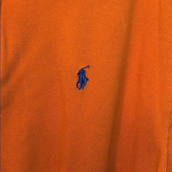 Polo by Ralph Lauren Men’s XXL / TTG - Picture 3 of 6